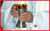 Chalice