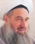 Abdul Haqq