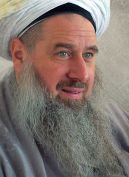 Shaykh Abdul Haqq