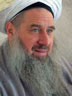 Shaykh Abdul Haqq