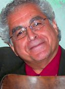 Fadel Behman, PhD