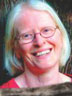 Dr. Grace Bubeck