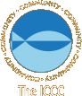 ICCC Logo
