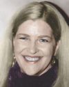Dr. Elaine Valdov