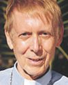 Fr. John Rossner