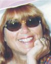 Dr. Marilyn Rossner