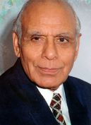 Sri Madan Bali, PhD