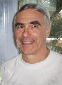 Maurice Charlebois