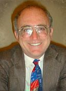 Michael A. Cremo, PhD