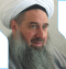 Shaykh Abdul Haqq