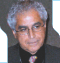 Dr. Fadel Behman