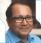 Dr Rajiv Parti