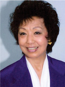 Dr. Effie Chow