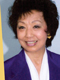 Dr. Effie Chow