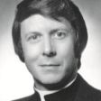 Fr. John Rossner