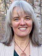 Karen Newell