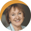 Dr. Susan Campbell-Fournel