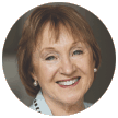 Dr. Susan Campbell-Fournel