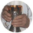 Chalice