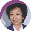 Dr. Effie Chow