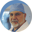 Dr. Anthony Cicoria