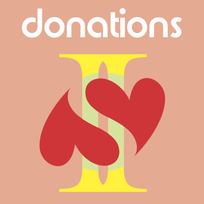 Donations