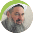 Shaykh Abdul Haqq