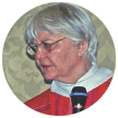 Sr. Leona Hartman