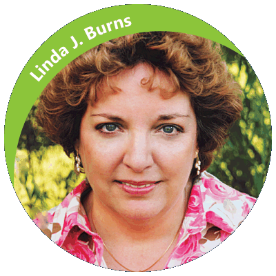 Linda J. Burns