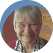 Judith Matheson