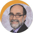 Rabbi Simcha Raphael