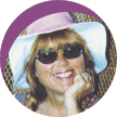 Rev. Dr. Marilyn Rossner