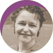 Dr. Mary Swaine