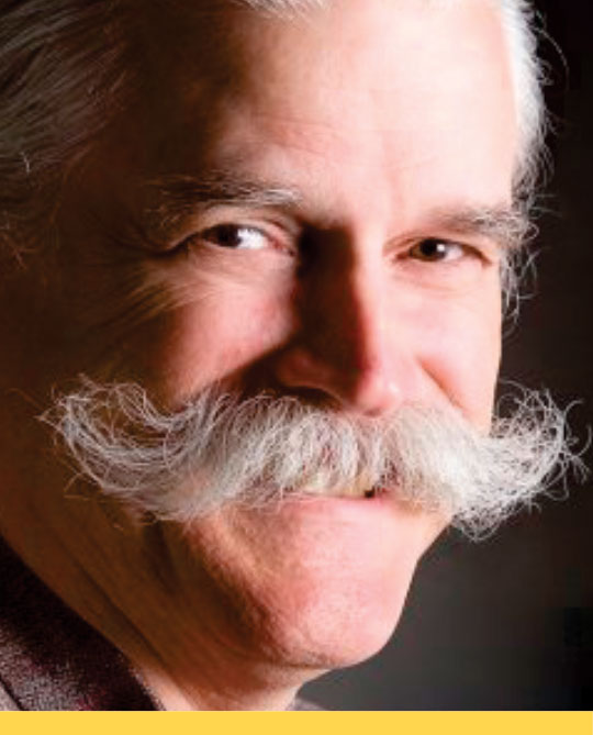 Dr. Robert Alcorn Dr. Robert Alcorn