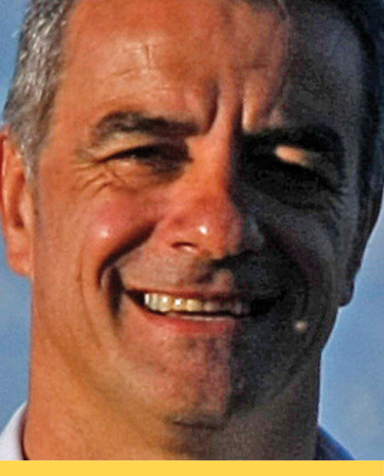 Juan Cayuela Juan Cayuela