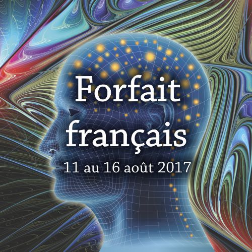 Forfaits français