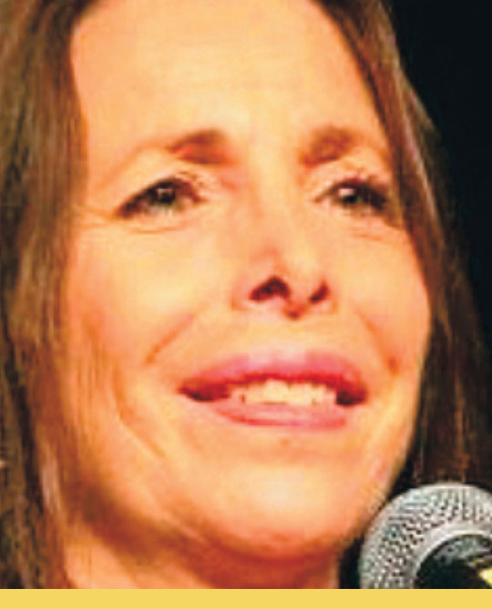 Dr. Ana Francisca García Trelles Dr. Ana Francisca García Trelles