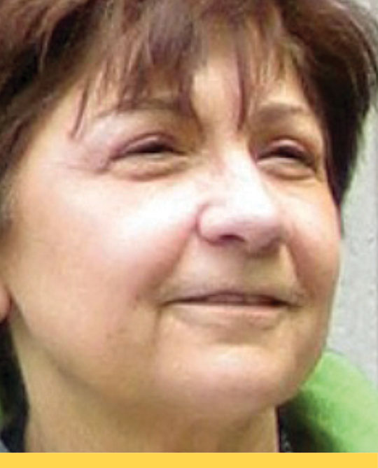 Dr. Sophía Villamarín Dr. Sophía Villamarín