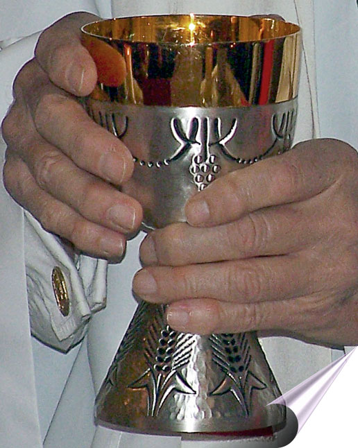 Chalice Chalice