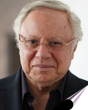 Dr. Ibrahim Karim Dr. Ibrahim Karim