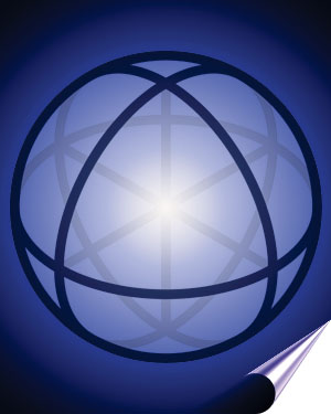 Interfaith Perspectives Interfaith Perspectives
