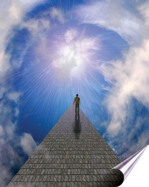 Life After Death Life After Death