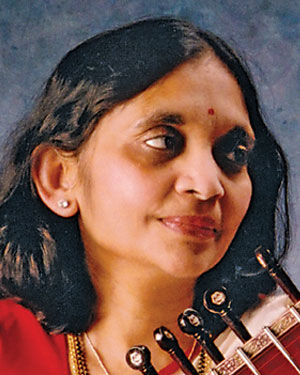 Hasu Patel