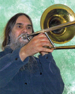 Jacques Gravel Jacques Gravel