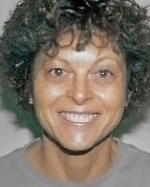 Susan A. Remek, PhD