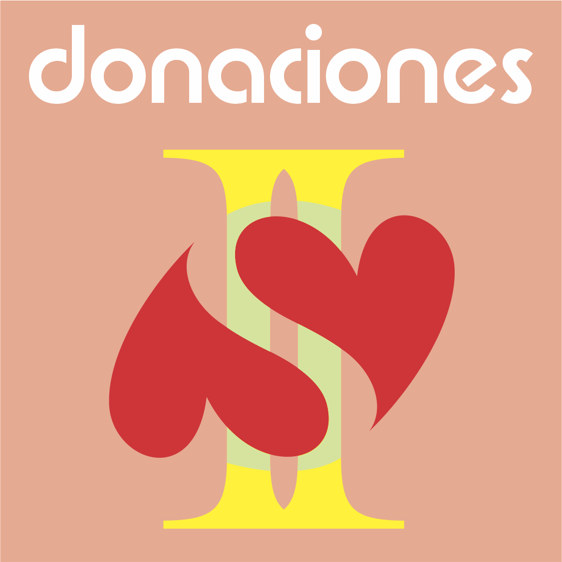 Donaciones