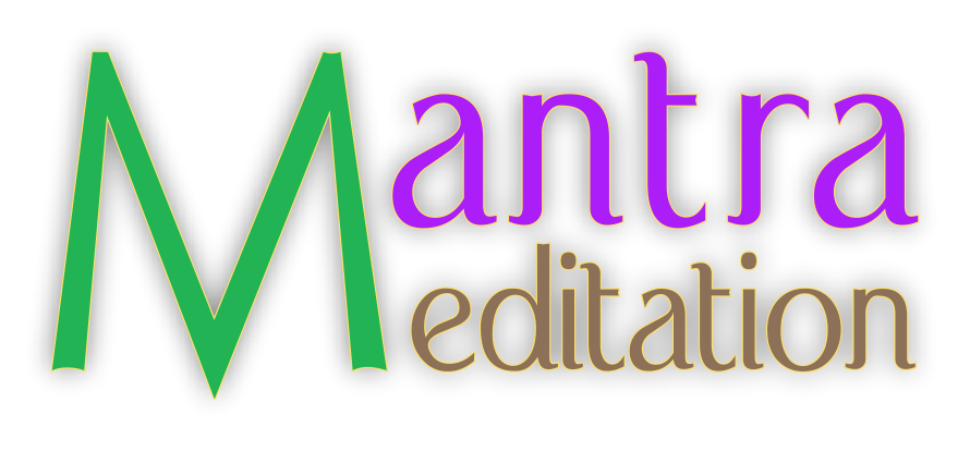 Mantra Meditation