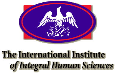 IIIHS Logo