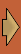 arrow right