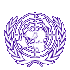 United Nations logo